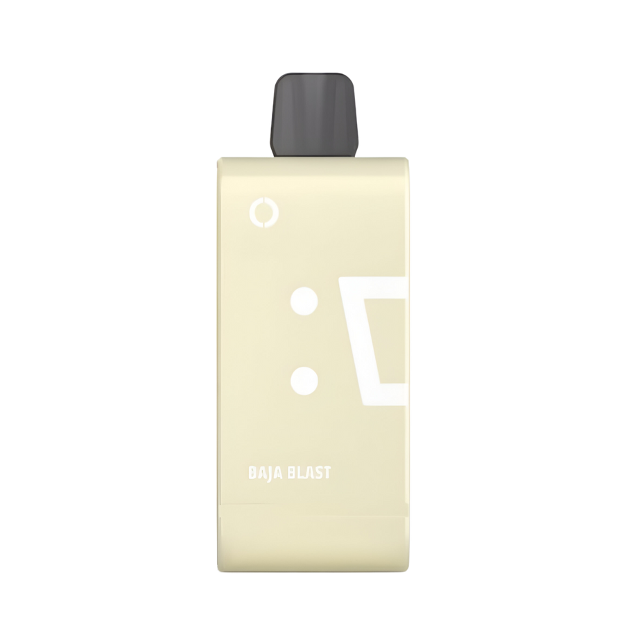 Off-Stamp SW16000 Disposable Prefilled Pod (Not Include Battery) - 16,000 Puffs - NICEPRO.US